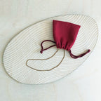 plateau bois ZEN L presentation grande taille La Famille Design