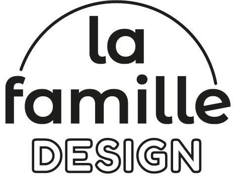 La Famille Design