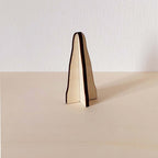 présentoir à bague en bois made in France